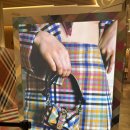 [트렌드 LAB] 롯데월드몰 : 비비안 웨스트우드 팝업 방문후기
