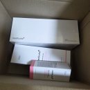 (주)프라임메디 | 메디큐브 에이지알 하이포커스샷 플러스 내돈내산 후기: 이중턱 뷰티 디바이스로 가능?