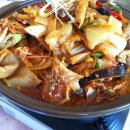 송전산장