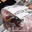 [약혐주의] 일본 세븐일레븐 주먹밥에서 나온 바퀴벌레 이미지