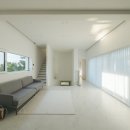 스테이 오후열시 이미지