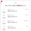 보테지앙 이미지