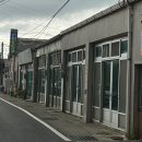 산정정류소 이미지