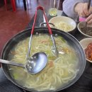 [서동탄] 퓨전포차 - 조개마을