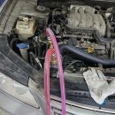 엘리트카센타 이미지