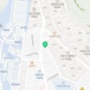 예인1공인중개사사무소 이미지