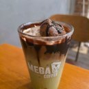 (주)체리블루 이미지