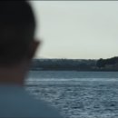 Venom The Last Dance 이미지