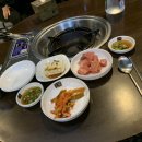 놀뫼곱창 이미지