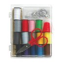 Campers Sewing Kit 이미지