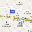 조승호내과의원 이미지