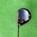 테일러짐 | 테일러메이드 스텔스2 중고 드라이버 매입하고 타이틀리스트 GT2로 갈아탄 리얼 교환 후기