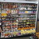 세븐일레븐 롯데호텔점 이미지