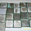 아주상사 이미지