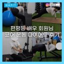 해핏 PT 이미지