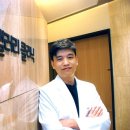 갤러리의원 이미지