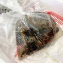 은진상회 이미지