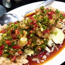 역삼1-118 이미지