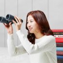 노곡중학교 이미지