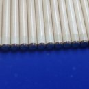 큐당구클럽 이미지