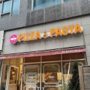 테크노벨리 | 광교중앙역 가성비 파스타 양식 맛집 ㅣ 닐리 광교테크노벨리점 내돈내산 후기