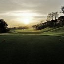 알프스 힐 하우스 이미지