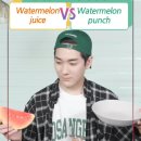 [@mofa_koreaz 공유] Balance Game of Fruits! | REAL Korea 5 S2 Ep.5 이미지