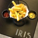 아이리스PC카페 이미지
