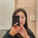 여리한다이어트 신림점 이미지