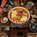 카메짱 - 광산구 임방울대로826번길 29-12 | 카메짱