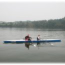 가흥초등학교 이미지