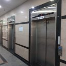 신양타운 이미지