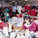 뉴대성목욕탕 이미지