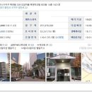 대진종합주방가구