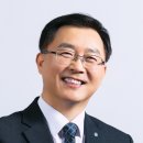 케이알파트너스 이미지