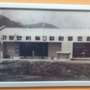 망향공원 이미지