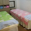 영생안마원 이미지