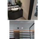 서울손길담은치과의원 이미지