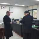 혜성여고 이미지