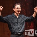 정보석 카카오 검색결과