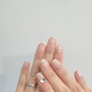 온네일스튜디오 이미지