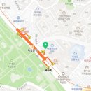 픽미픽미아이스캐슬 이미지