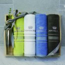 HR COMPANY(에이치알컴퍼니) 이미지