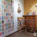 서학동예술마을 이미지