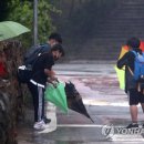 연평초교 이미지