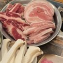 국가대표 모란점 이미지