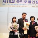 ㈜케이디에스 이미지