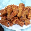 영동통닭 이미지