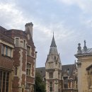 동우화인켐(주) 기숙사 A지구 | [영국 석사 유학] 입학 전까지 뭐할까?