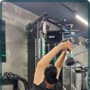 와이키키짐 이미지